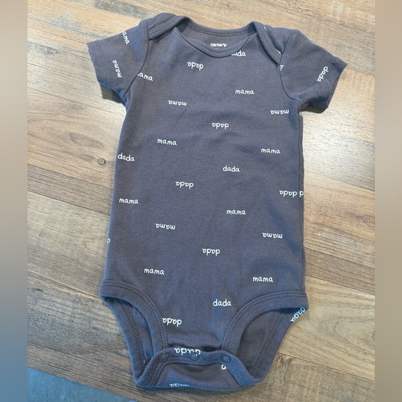 6 months baby clothes - Picture 3 of 6